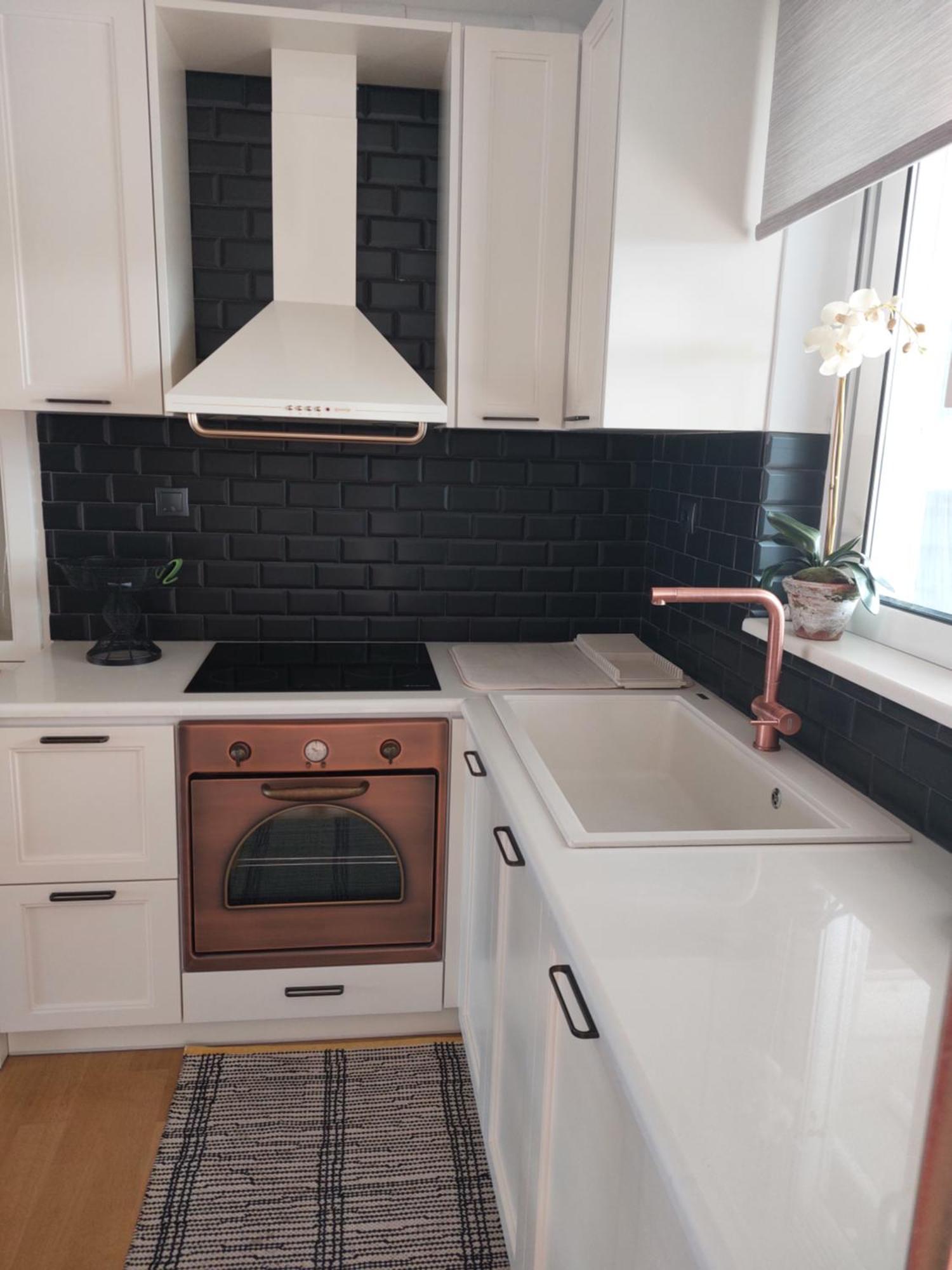 Roof Apartment 4 Preveze Dış mekan fotoğraf