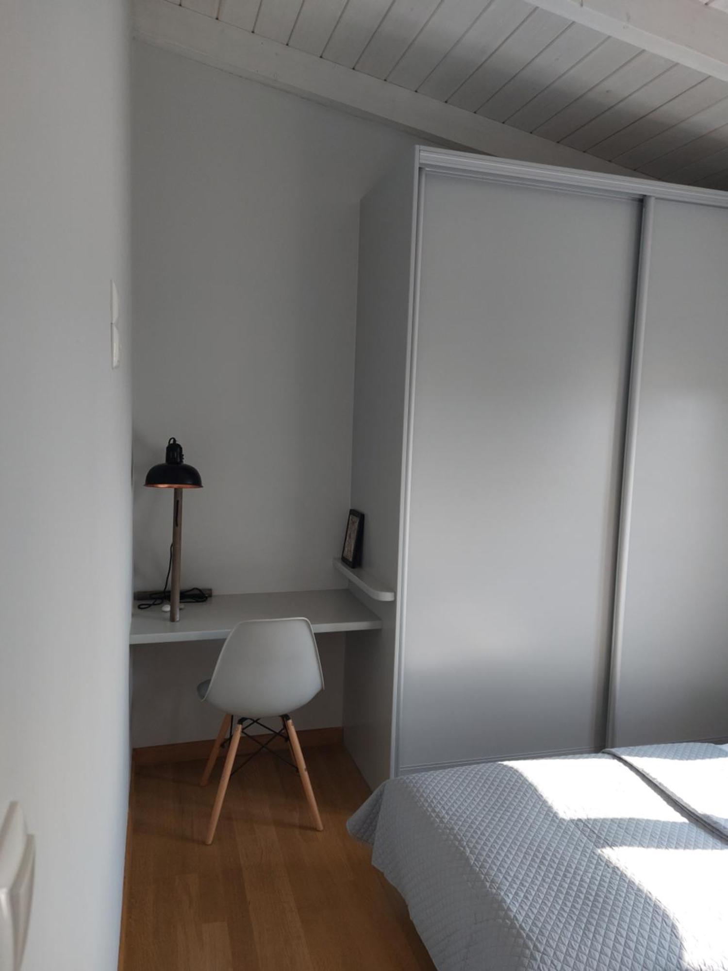 Roof Apartment 4 Preveze Dış mekan fotoğraf